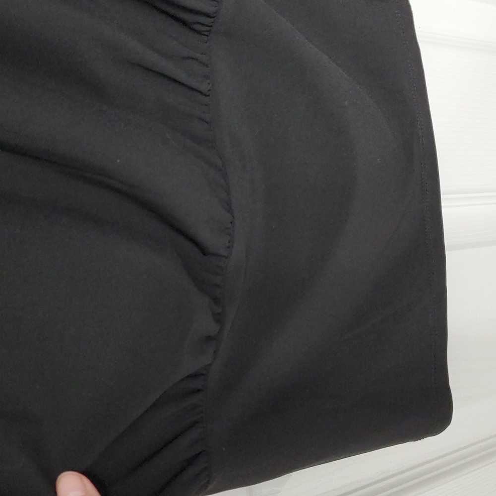 Pronto LS Dress - Picture 4 of 6